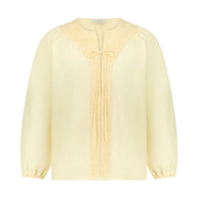 Amalfi Shirt