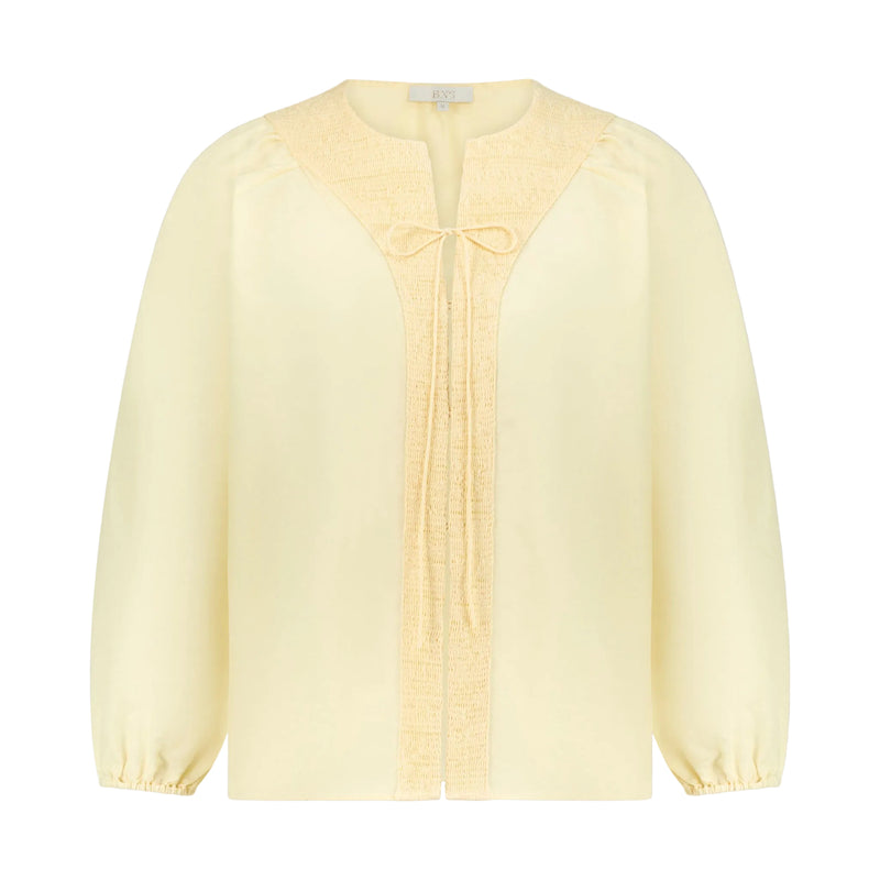 Amalfi Shirt