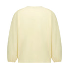 Amalfi Shirt