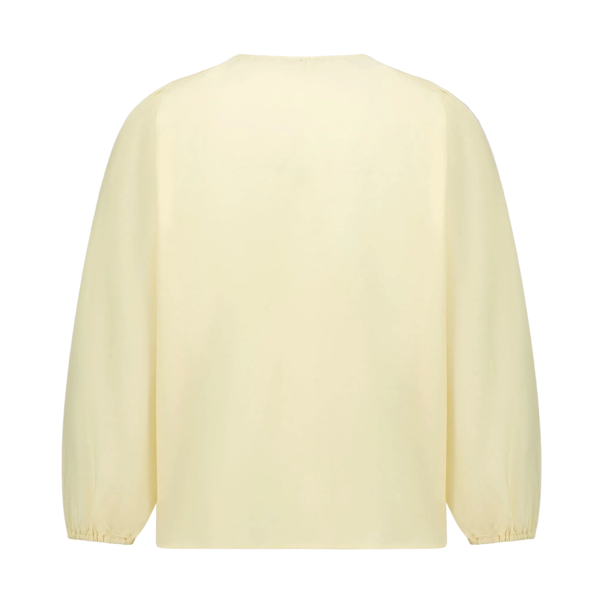 Amalfi Shirt