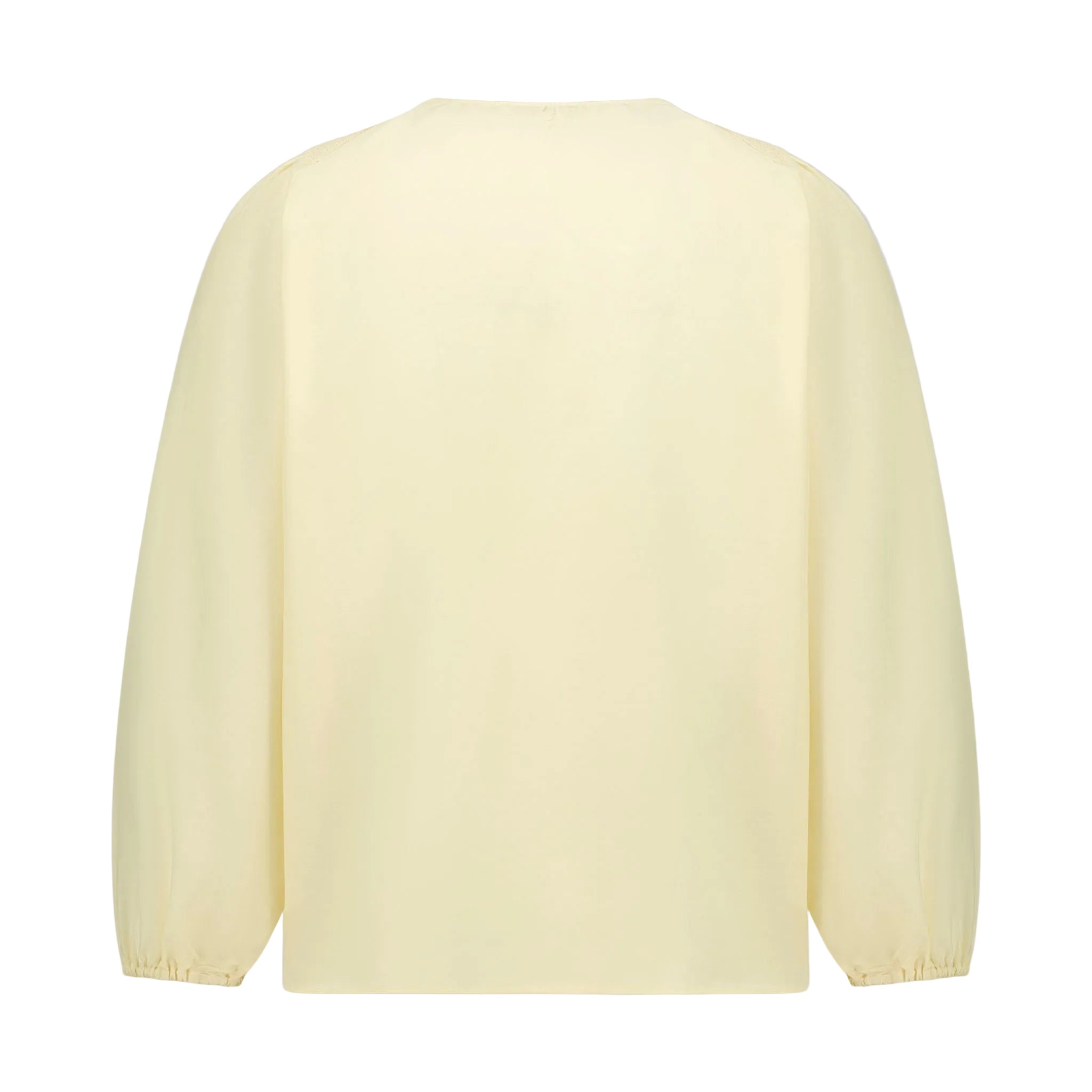 Amalfi Shirt