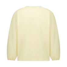 Amalfi Shirt