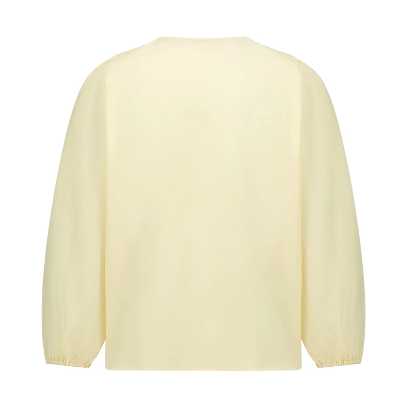 Amalfi Shirt