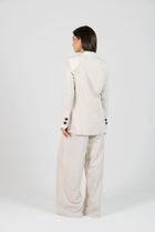Pampas Veil Pants