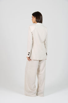Pampas Veil Pants