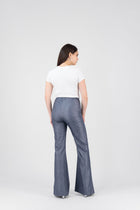Midnight on Fifth Pants