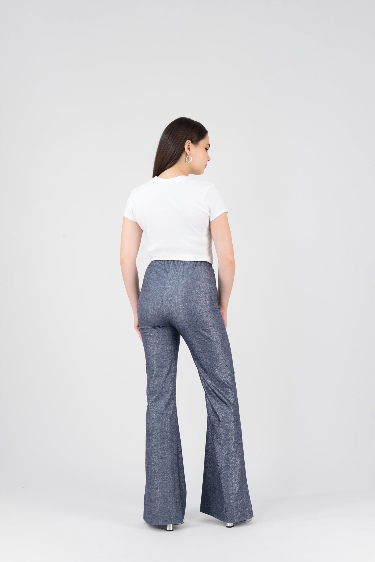 Midnight on Fifth Pants