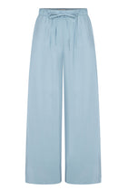 Ciel Serene Pants