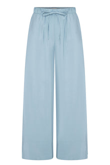 Ciel Serene Pants