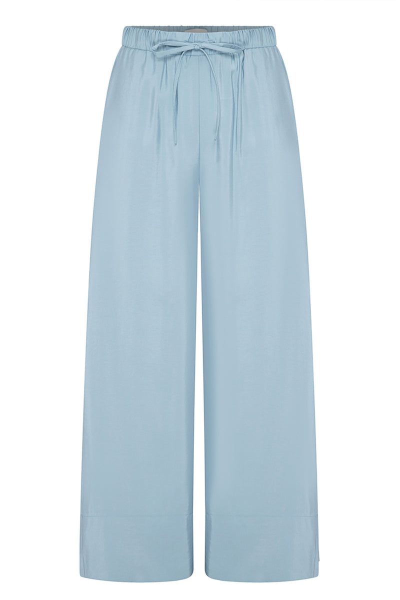 Ciel Serene Pants