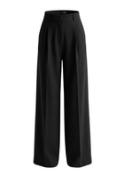 Nuit Etoilee Pants