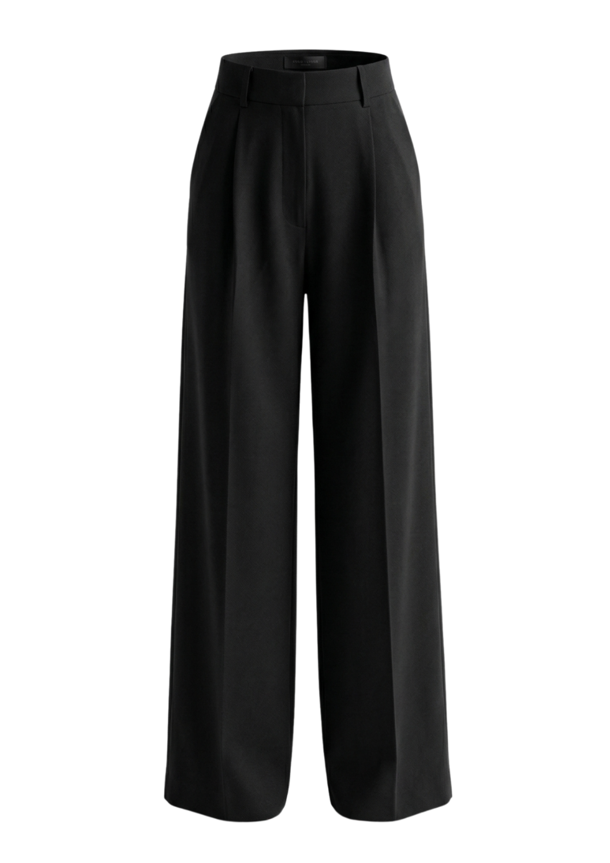 Nuit Etoilee Pants