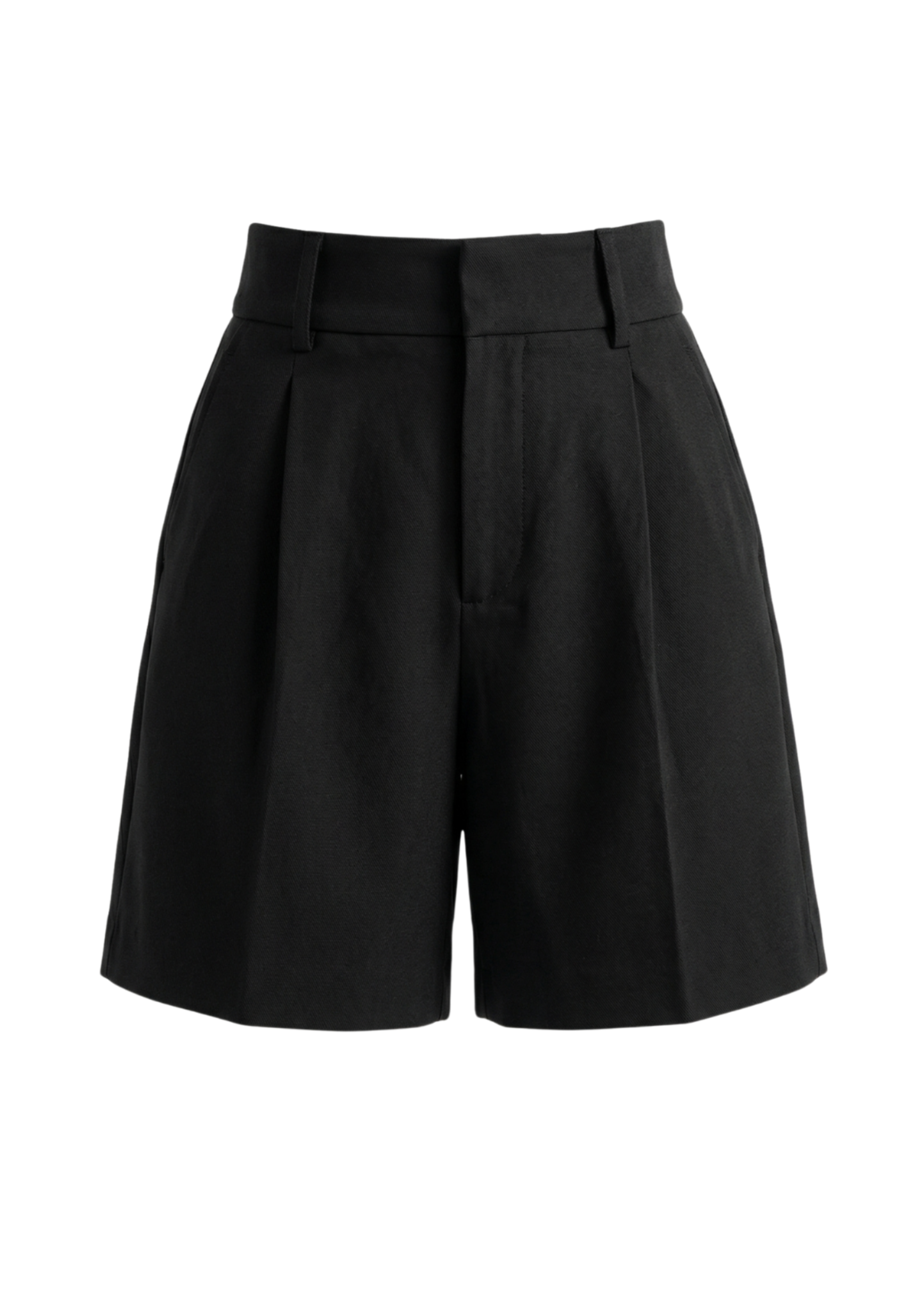 Nuit Etoilee Shorts
