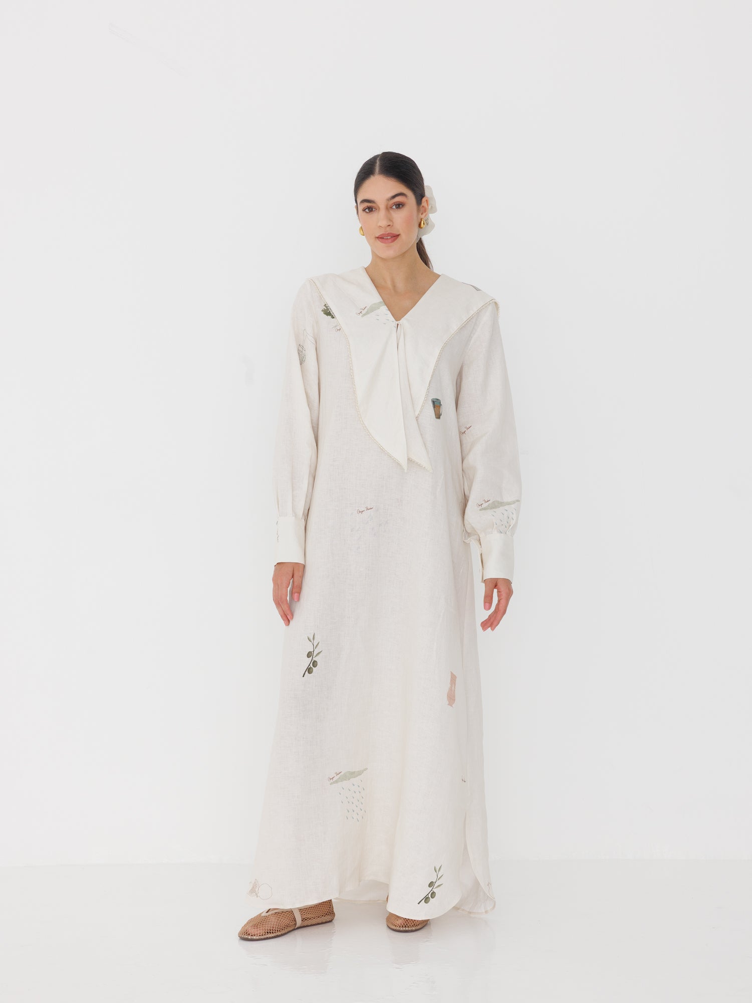 Athar Kaftan