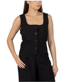 Nuit Etoilee Vest