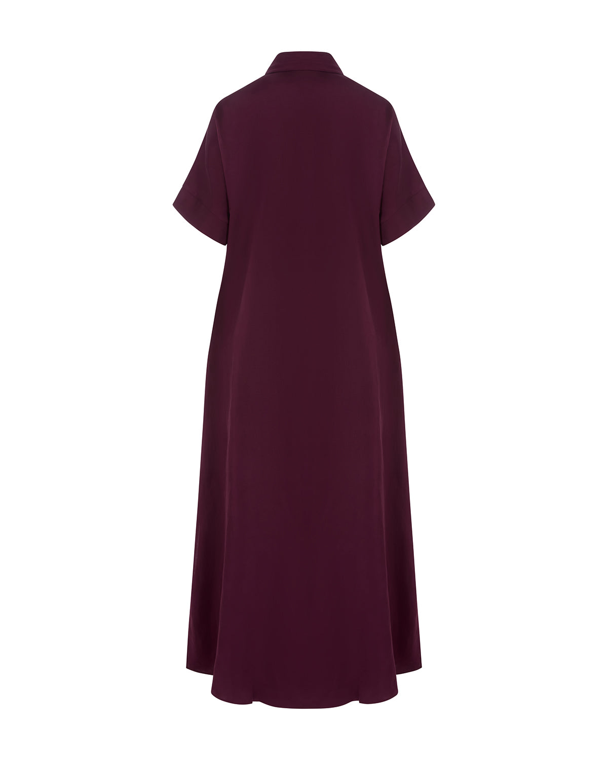 Elia Kaftan Dress