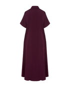 Elia Kaftan Dress