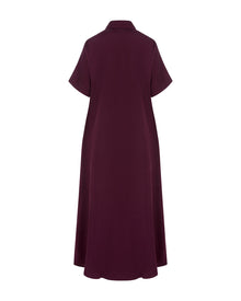 Elia Kaftan Dress