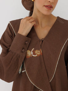 Athar Kaftan