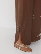 Athar Kaftan