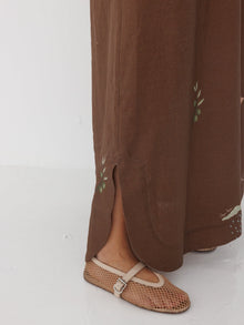 Athar Kaftan