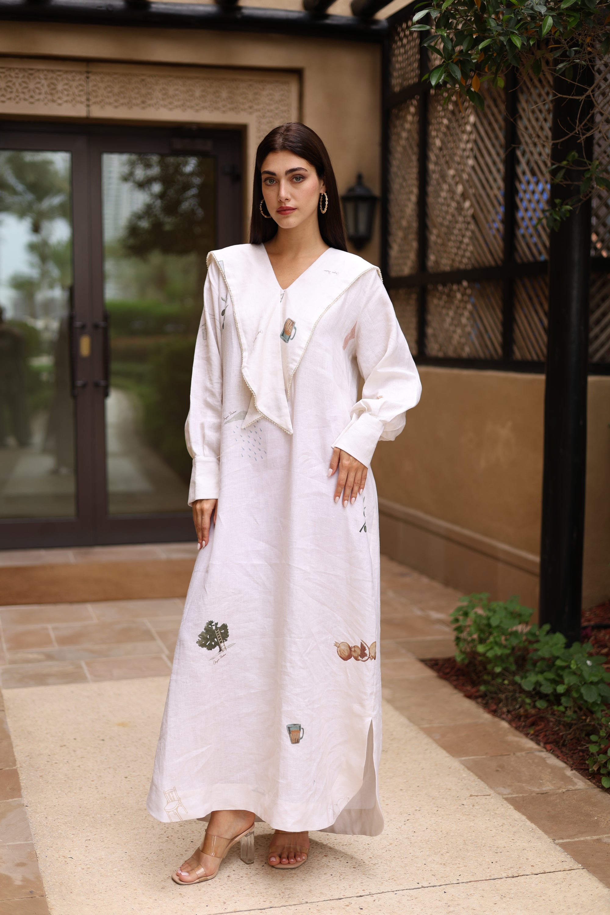 Athar Kaftan