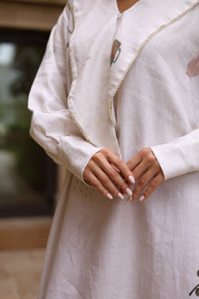 Athar Kaftan