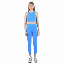 Aqua Sculpt Leggings - 