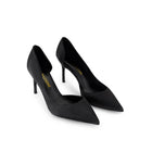 Amira Stiletto Pumps by Subashini Heels