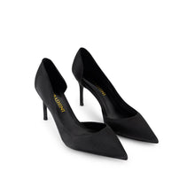 Amira Stiletto Pumps by Subashini Heels