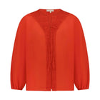 Positano Shirt