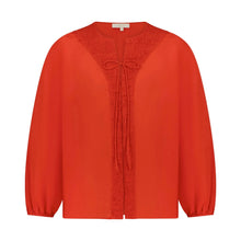 Positano Shirt