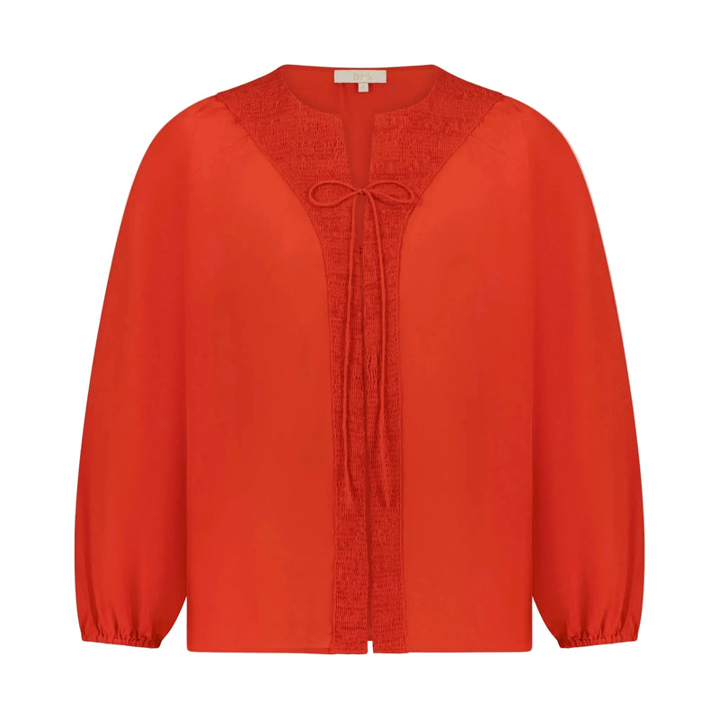 Positano Shirt