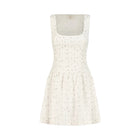 Lily Dress 25