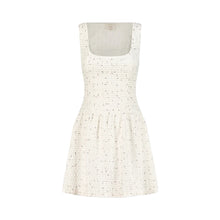 Lily Dress 25