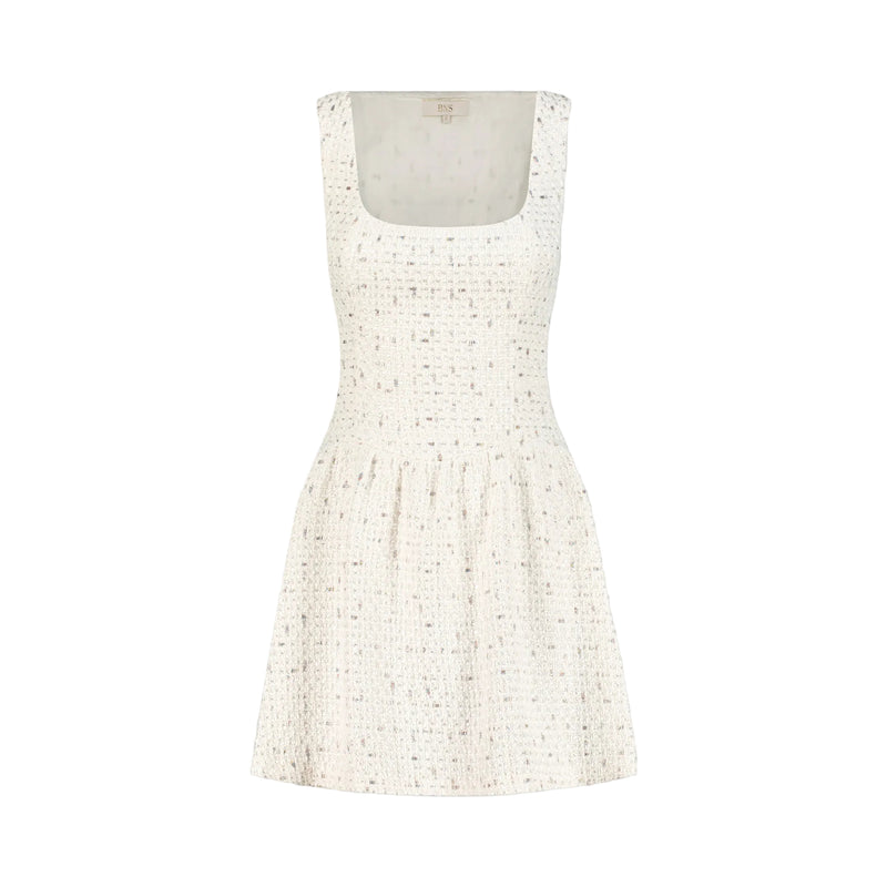 Lily Dress 25
