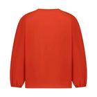 Positano Shirt