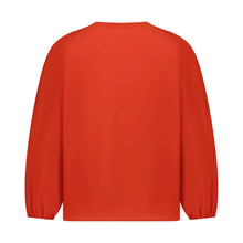 Positano Shirt