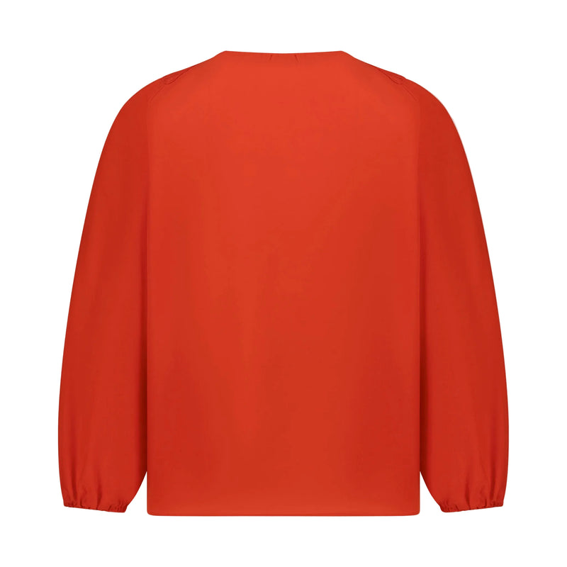 Positano Shirt