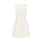 Lily Dress 25