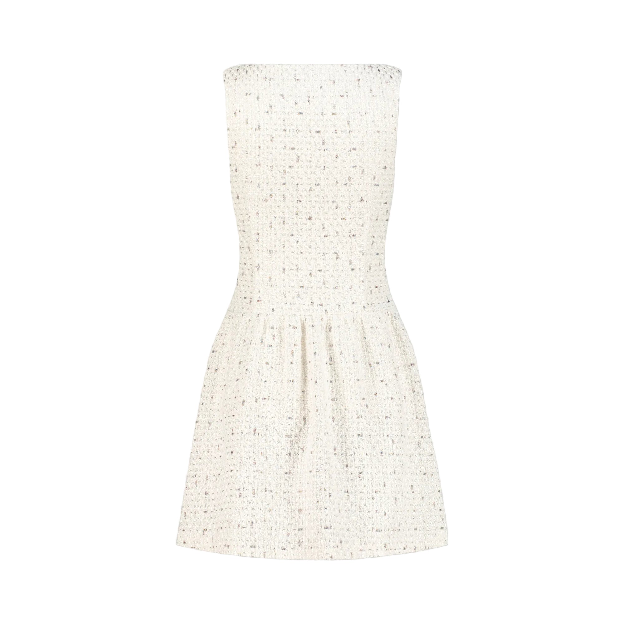 Lily Dress 25