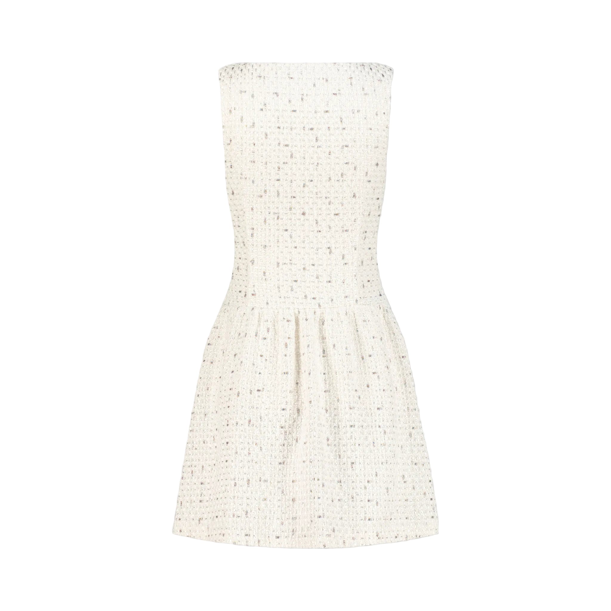 Lily Dress 25