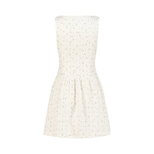 Lily Dress 25