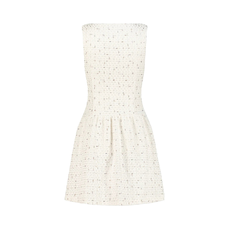 Lily Dress 25