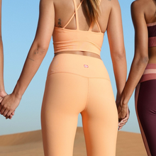 Sculpt Leggings - 
