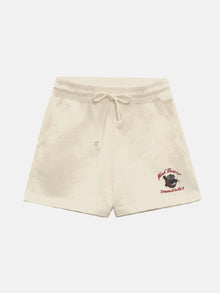 Beaver Head Kids' Set