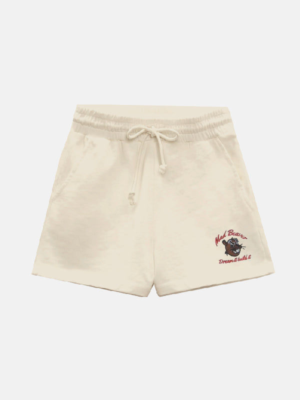 Beaver Head Kids' Set