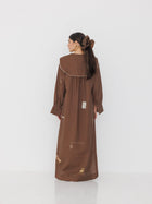 Athar Kaftan