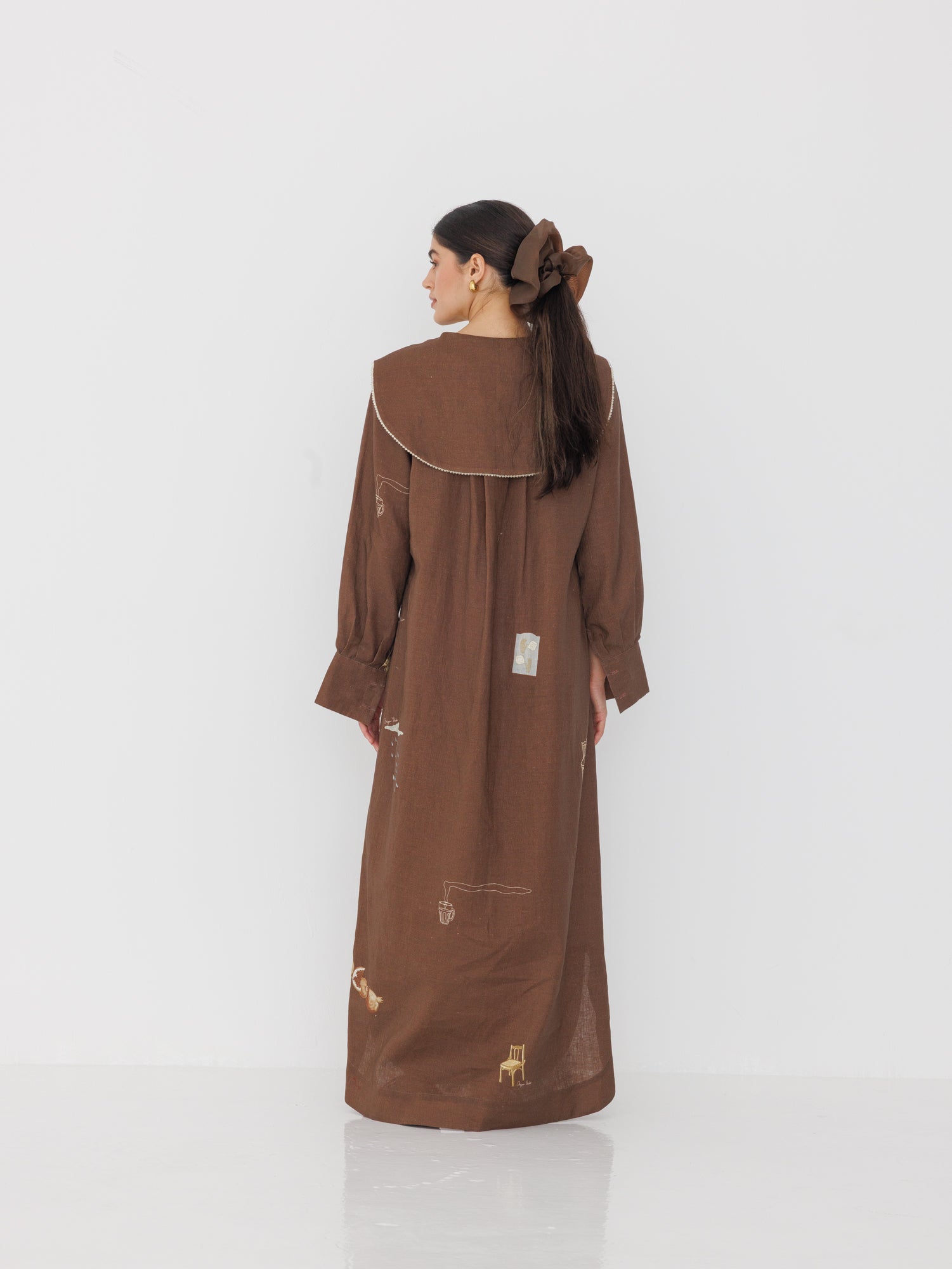Athar Kaftan