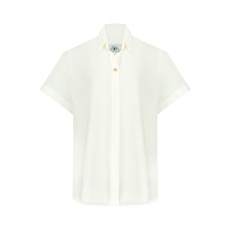 Luna Shirt